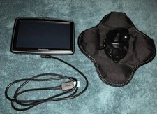 TomTom XXL GPS Navigation