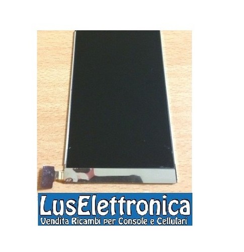 Display lcd schermo - display,