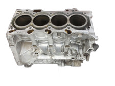 Blocco motore per mazda - motore,
