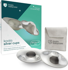 Coppette Paracapezzoli in