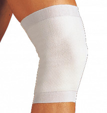 Gibaud Ginocchiera Tubolare Misura 1