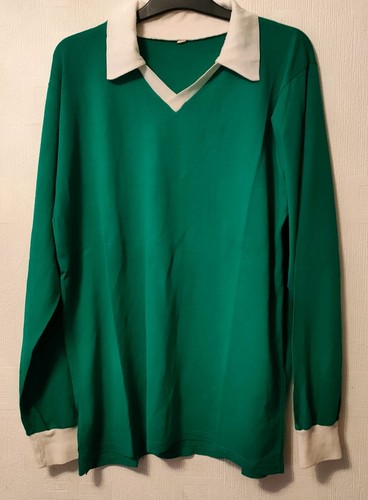 Rara maglia calcio us - maglia,