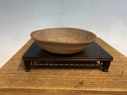 Vaso per bonsai - , dimensioni