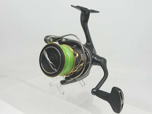 Mulinello spinning shimano - da,
