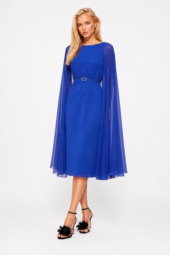 Luisa spagnoli vestito - spagnoli, da