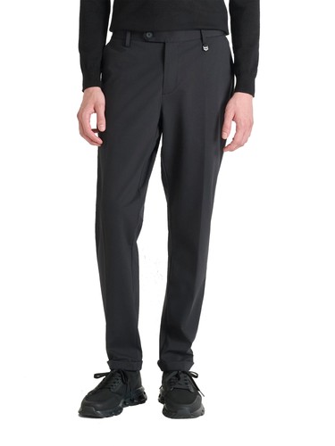 Antony morato pantaloni slim