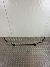 BMW 420D F32 F33 F36