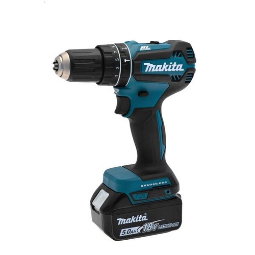 500235 1 makita - ,