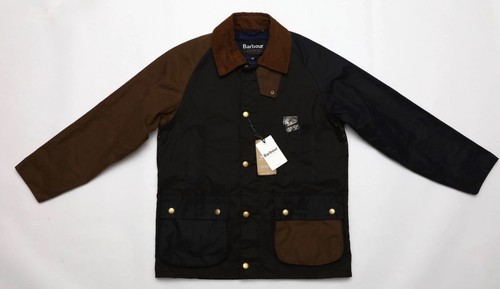 Giacca barbour hayden - giacca,