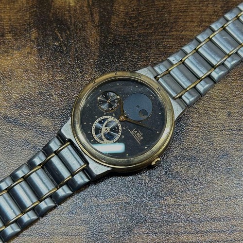 Orologio quarzo citizen - orologio,