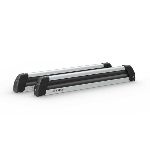 Portasci snowboard 60 - e, in