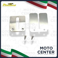 KIT LAMELLE PINASCO COLLETTORE