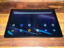 Alcatel 1T 10 8092 EEA 32 GB