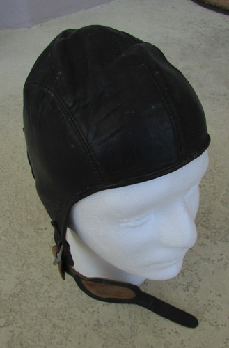 Casco cappello moto - casco/cappello,