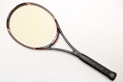 Usato racchetta da - da, tennis