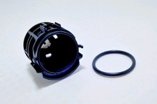 Camera Infusore Guarnizione O-ring Macchina Caffe Nespresso inissia Pixie