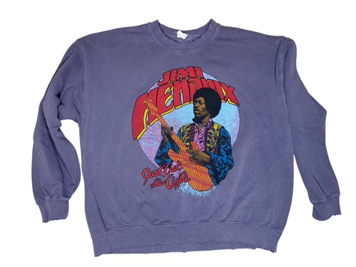 Felpa leggera uomo jimi - leggera,