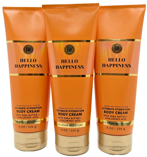 Nuovo bath body works - works, lotto