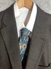 Pronto Uomo Blazer Mens 42