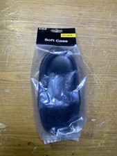 Fluke c23 borsa per strumento - borsa,