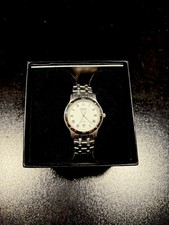 Orologio Altanus Geneve Swiss