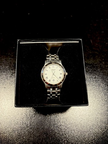 Orologio altanus geneve - orologio,