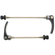 Spiedini Halo Porkies XL