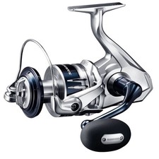 Mulinello da Pesca Shimano