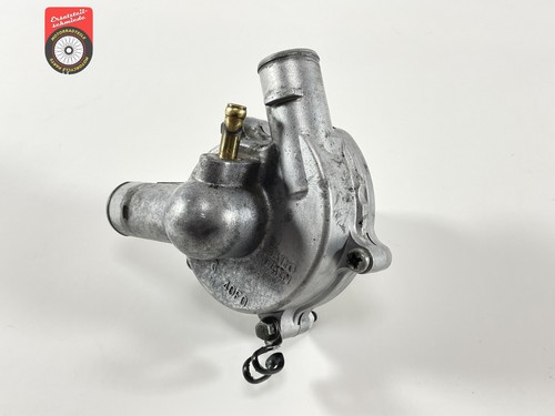 Pompa acqua suzuki - acqua, gsx-r