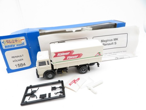 345ho roco h0 1584 - 345ho,