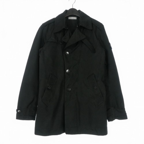 Stone island 09aw - stone,