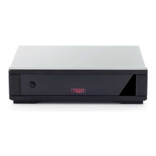 Rega fono mk4 - fono, mc