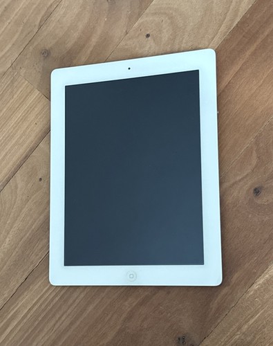Display originale apple - apple, 4