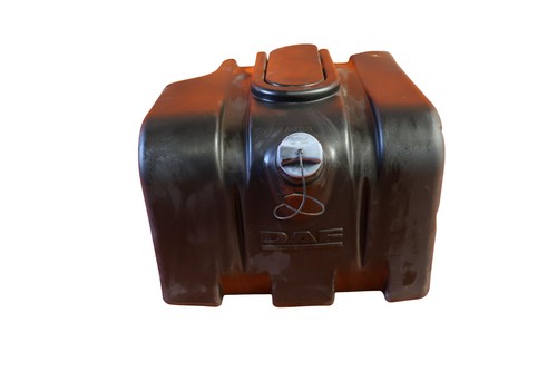 Fits daf blue tank 70l - ad,