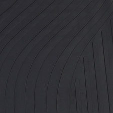 Tappetini auto in gomma neri