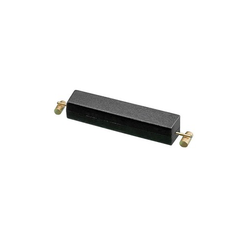 Pic pmc 1001thl1015 smd - pmc-1001thl1015,