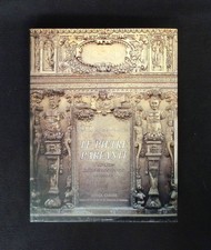 Le pietre parlanti L'ornamento