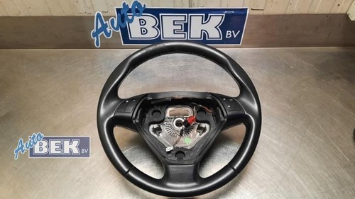 Volante fiat punto - fiat, 188