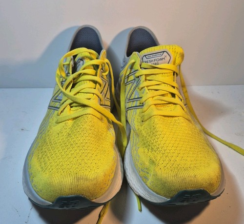 Scarpe ginnastica uomo new - da,