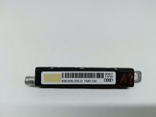 AMPLIFICATORE ANTENNA PER AUDI