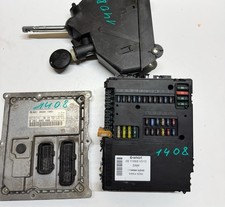 0011868V010 SAM SMART 700