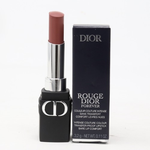 Rossetto dior rouge - rossetto,