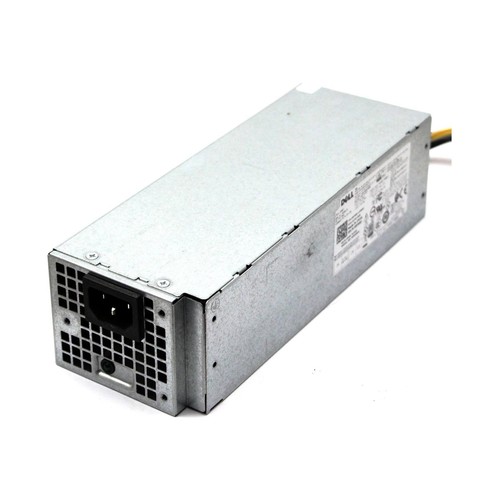 Alimentatore dell optiplex - alimentatore,
