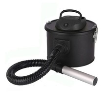 Aspiracenere Professionale