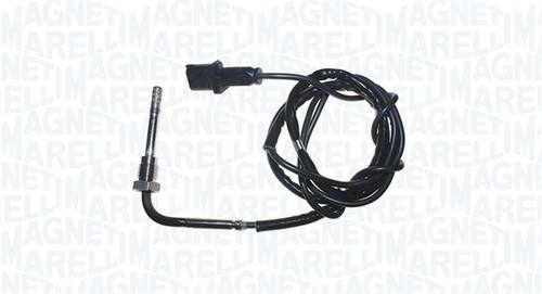 Sensore temperatura gas - sensore,,