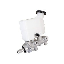 POMPA FRENI HYUNDAI Tucson I