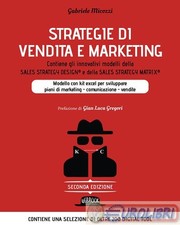 9788857915470 Gabriele Micozzi