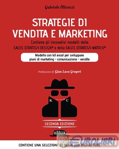 9788857915470 gabriele micozzi - 9788857915470,