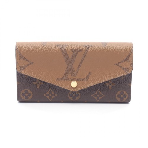 Portafoglio louis vuitton - portafoglio,