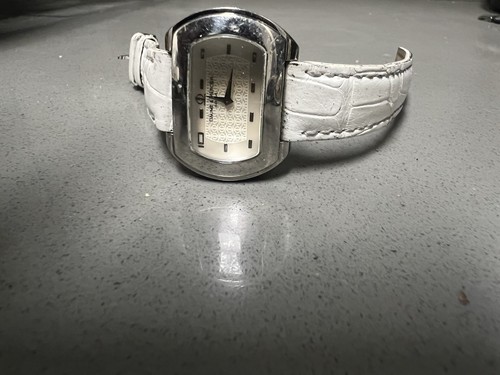 Baume mercier hampton - mercier,